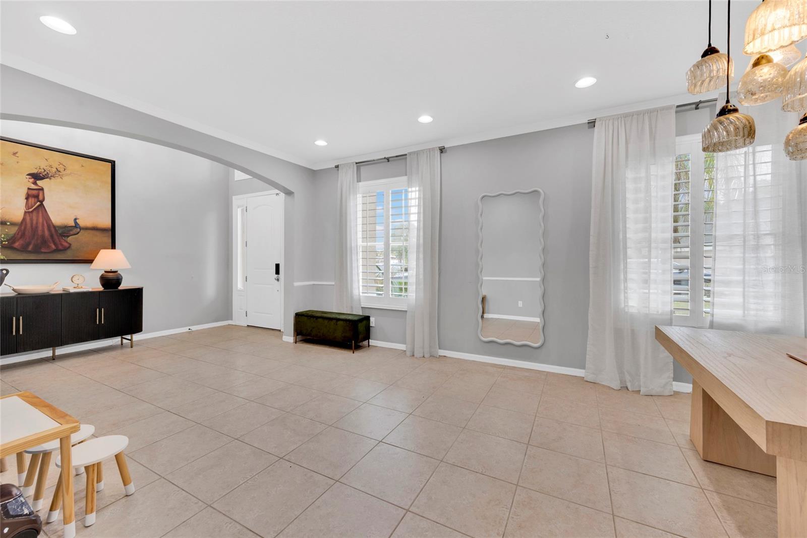 OAKSTEAD PRCL 06 UNIT 01 PRCL 07 - Residential
