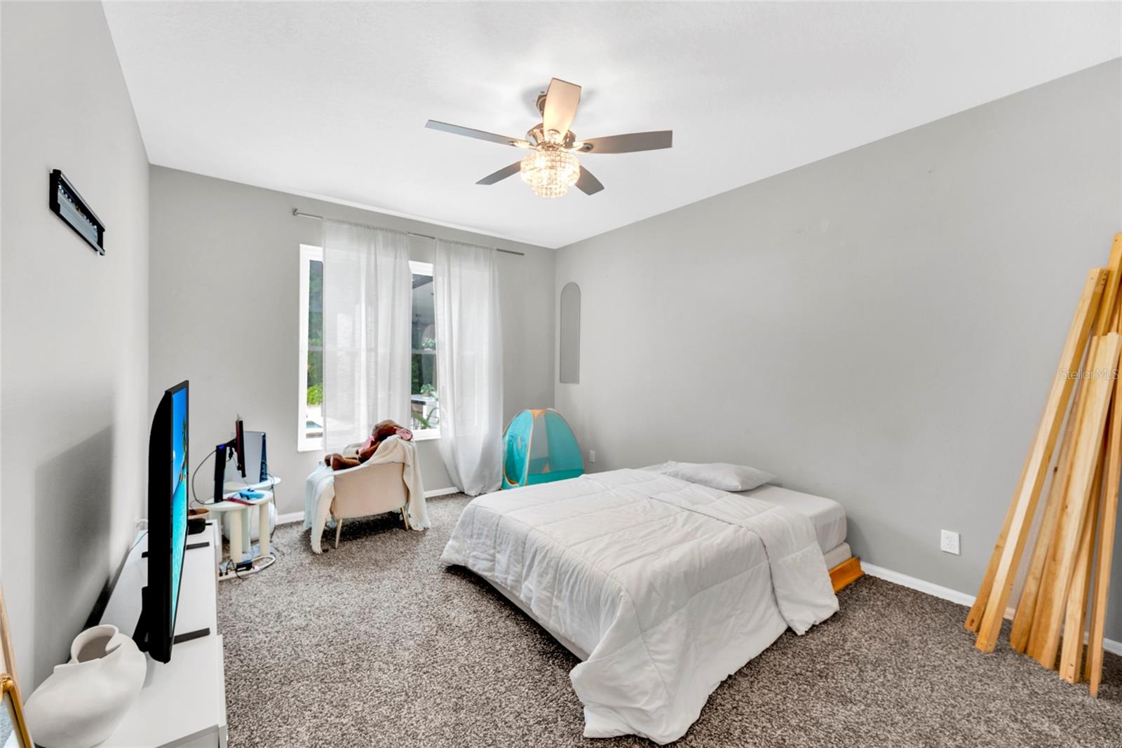 OAKSTEAD PRCL 06 UNIT 01 PRCL 07 - Residential