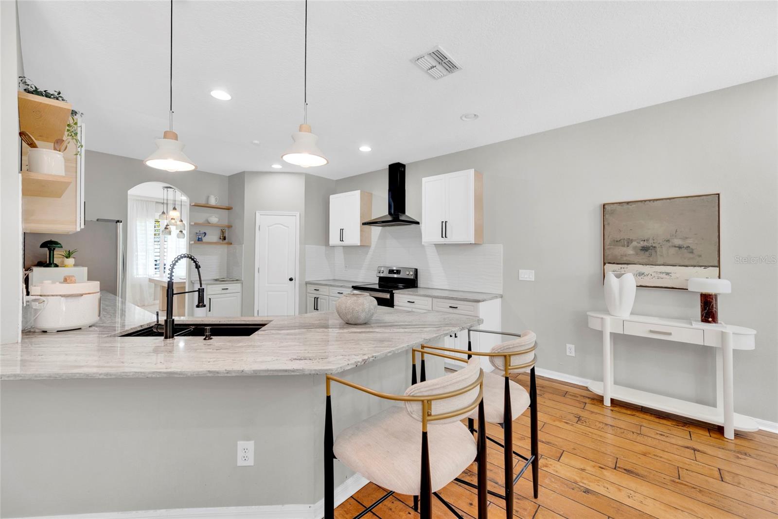 OAKSTEAD PRCL 06 UNIT 01 PRCL 07 - Residential