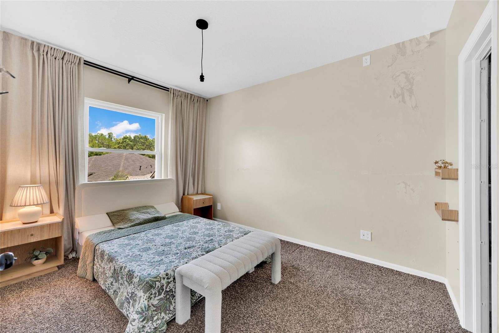OAKSTEAD PRCL 06 UNIT 01 PRCL 07 - Residential