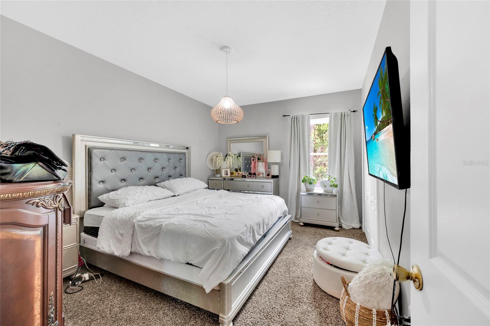 OAKSTEAD PRCL 06 UNIT 01 PRCL 07 - Residential