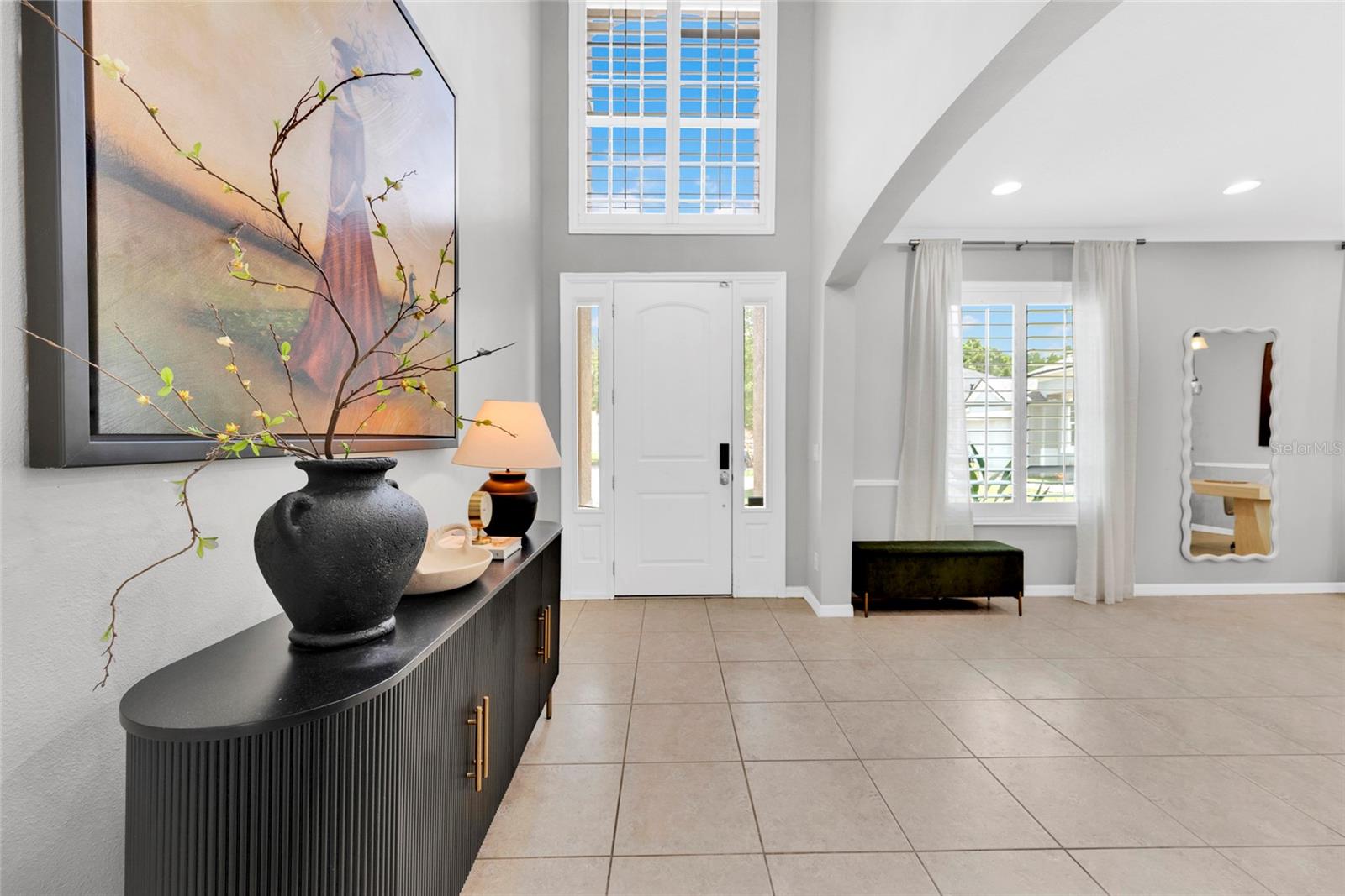OAKSTEAD PRCL 06 UNIT 01 PRCL 07 - Residential