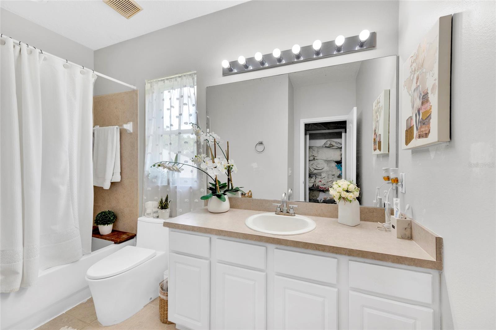 OAKSTEAD PRCL 06 UNIT 01 PRCL 07 - Residential