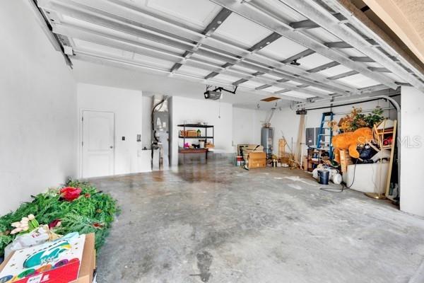 OAKSTEAD PRCL 06 UNIT 01 PRCL 07 - Residential