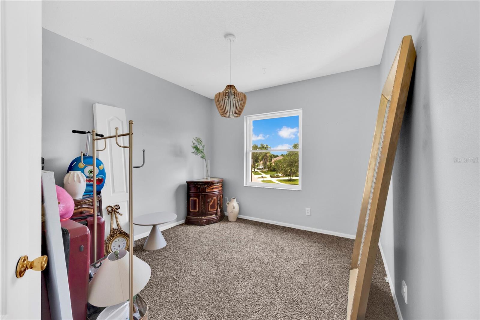 OAKSTEAD PRCL 06 UNIT 01 PRCL 07 - Residential