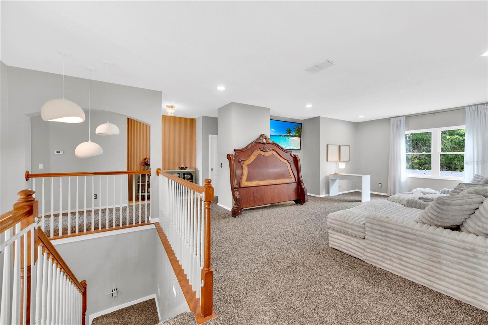 OAKSTEAD PRCL 06 UNIT 01 PRCL 07 - Residential