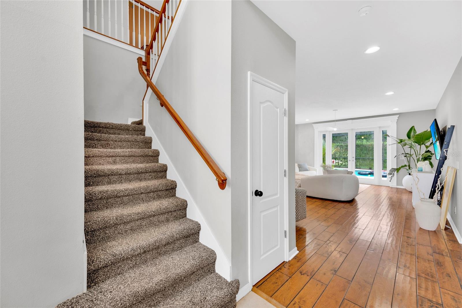 OAKSTEAD PRCL 06 UNIT 01 PRCL 07 - Residential