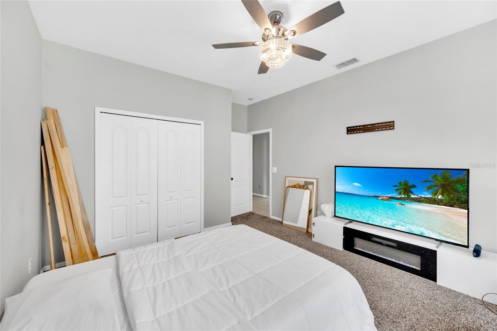 OAKSTEAD PRCL 06 UNIT 01 PRCL 07 - Residential
