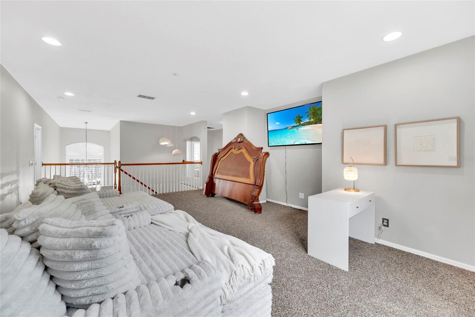 OAKSTEAD PRCL 06 UNIT 01 PRCL 07 - Residential