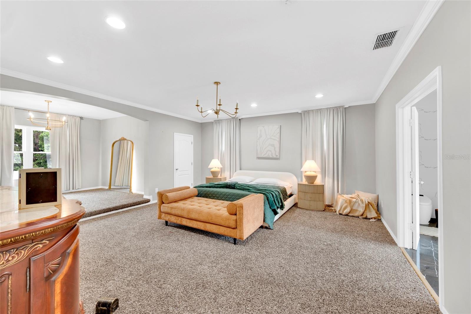 OAKSTEAD PRCL 06 UNIT 01 PRCL 07 - Residential