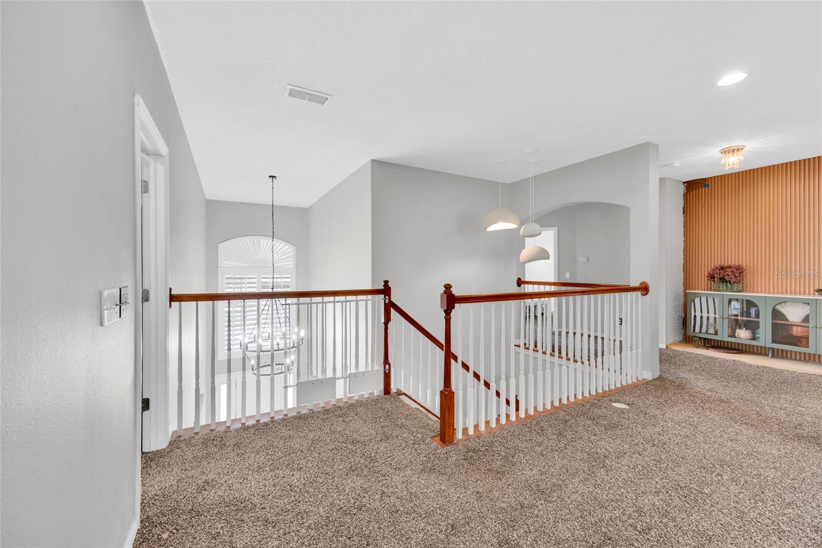 OAKSTEAD PRCL 06 UNIT 01 PRCL 07 - Residential