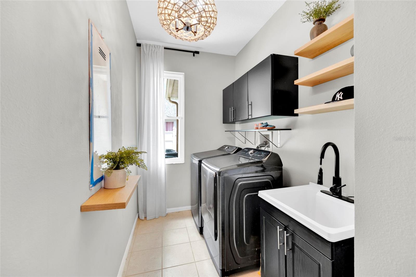 OAKSTEAD PRCL 06 UNIT 01 PRCL 07 - Residential