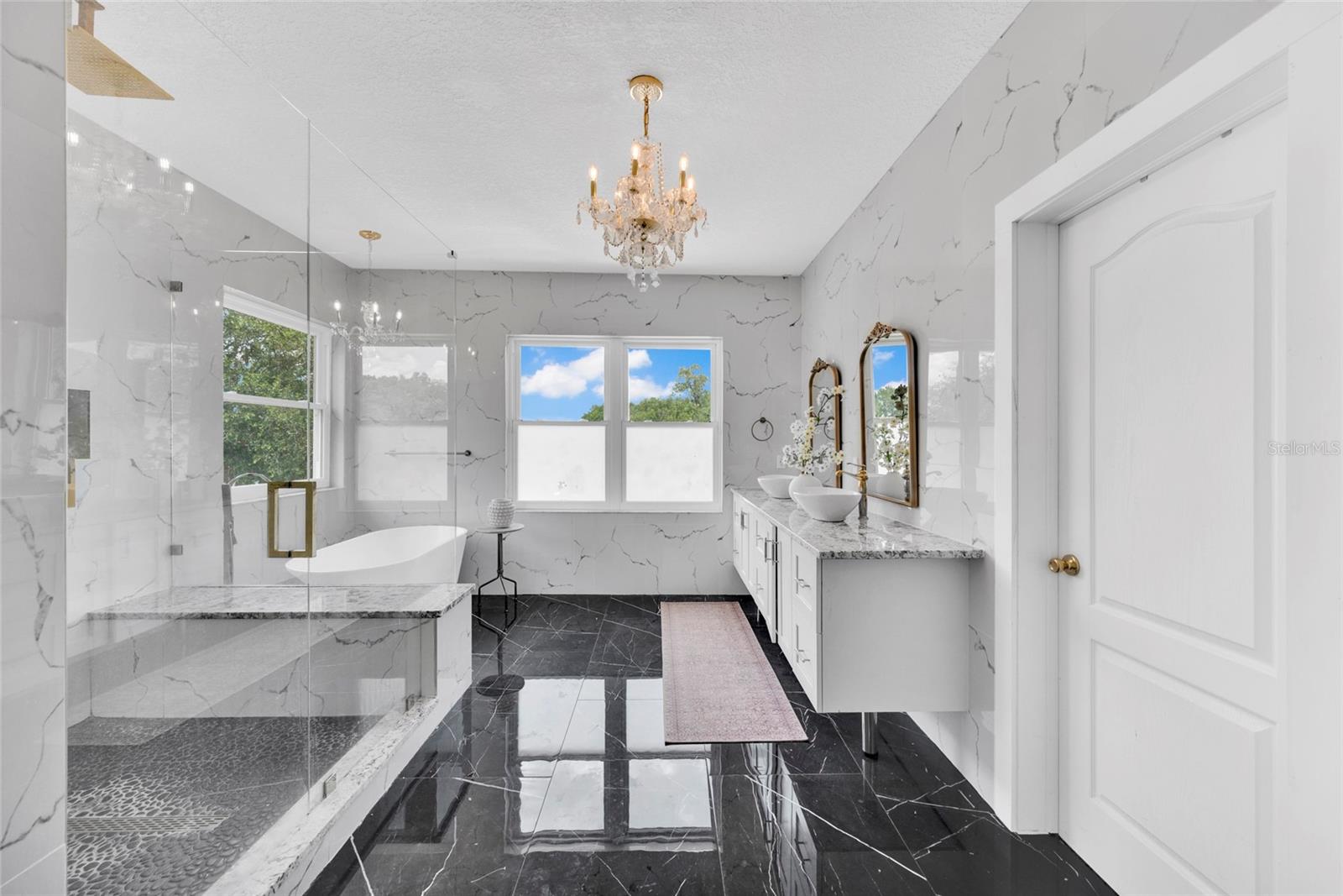 OAKSTEAD PRCL 06 UNIT 01 PRCL 07 - Residential