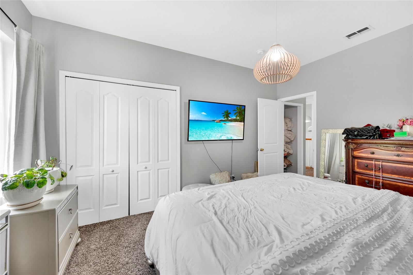 OAKSTEAD PRCL 06 UNIT 01 PRCL 07 - Residential
