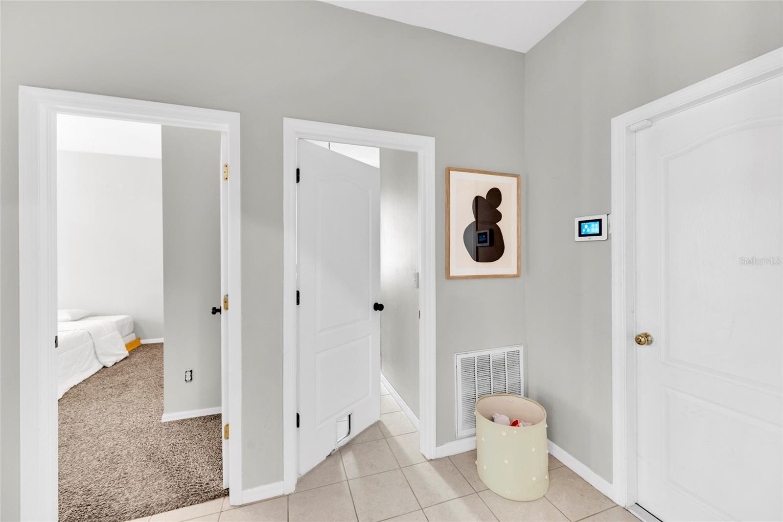 OAKSTEAD PRCL 06 UNIT 01 PRCL 07 - Residential