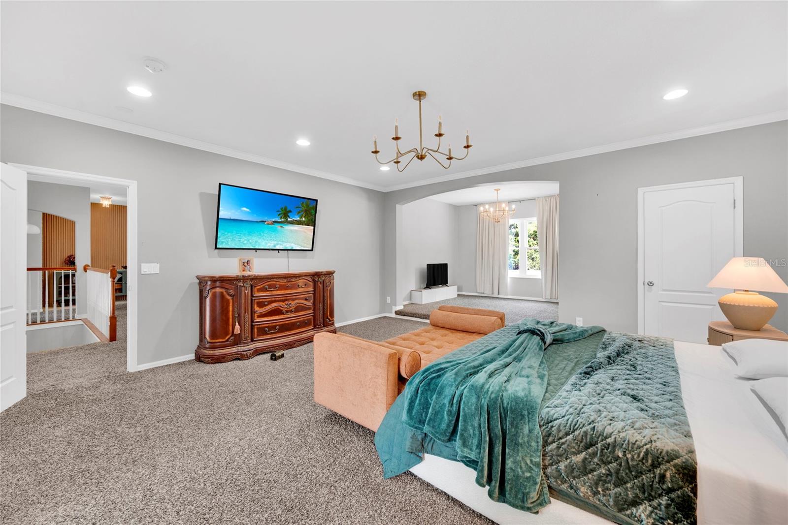 OAKSTEAD PRCL 06 UNIT 01 PRCL 07 - Residential