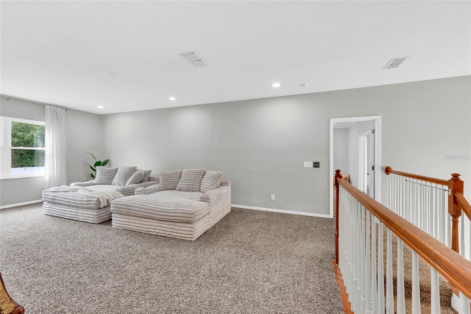 OAKSTEAD PRCL 06 UNIT 01 PRCL 07 - Residential