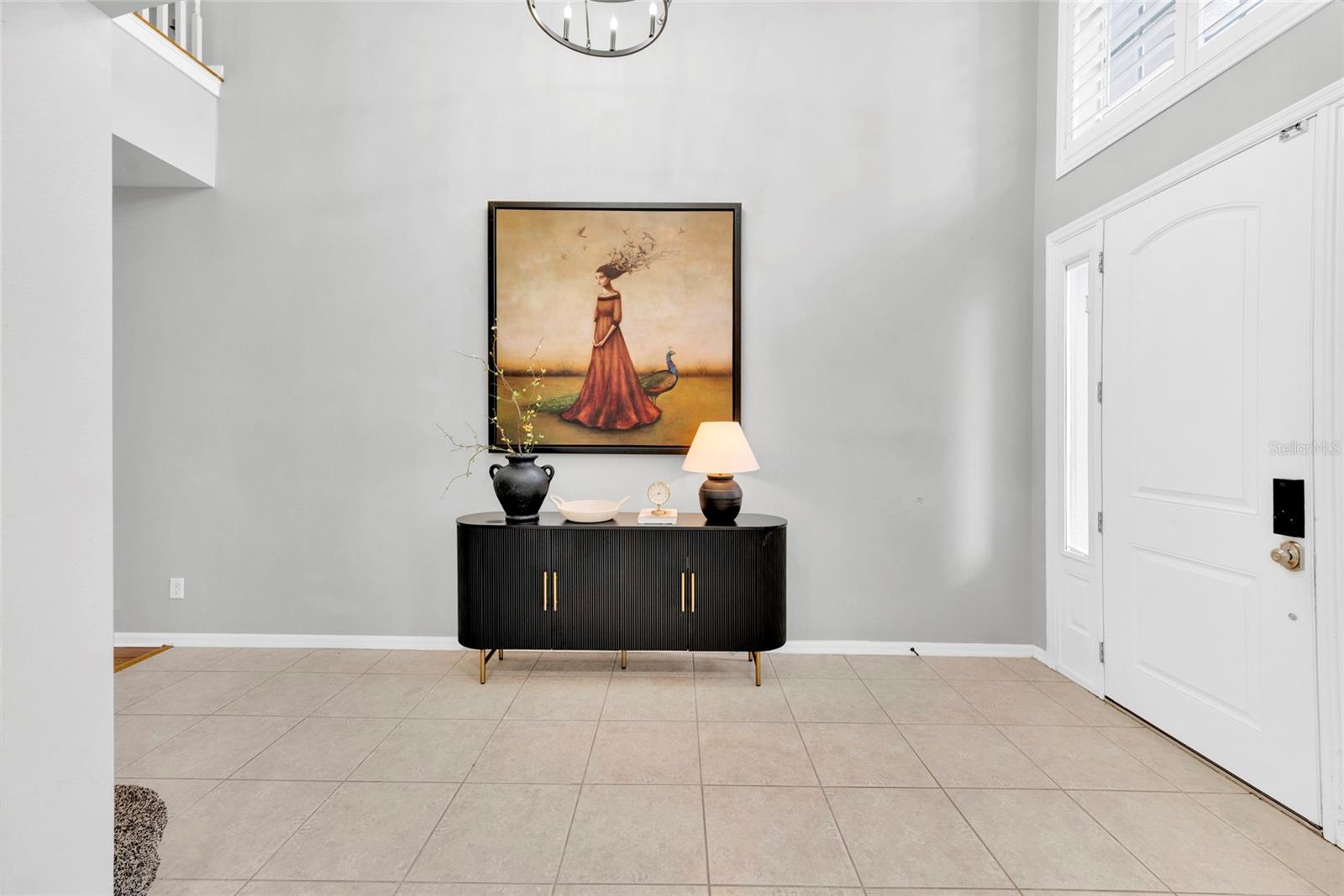 OAKSTEAD PRCL 06 UNIT 01 PRCL 07 - Residential