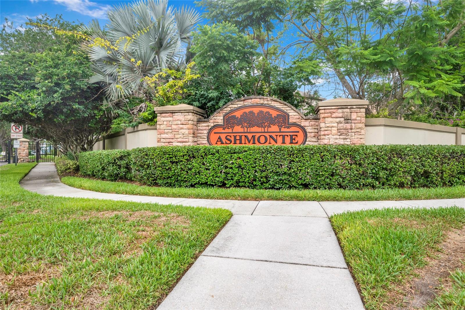 OAKSTEAD PRCL 06 UNIT 01 PRCL 07 - Residential
