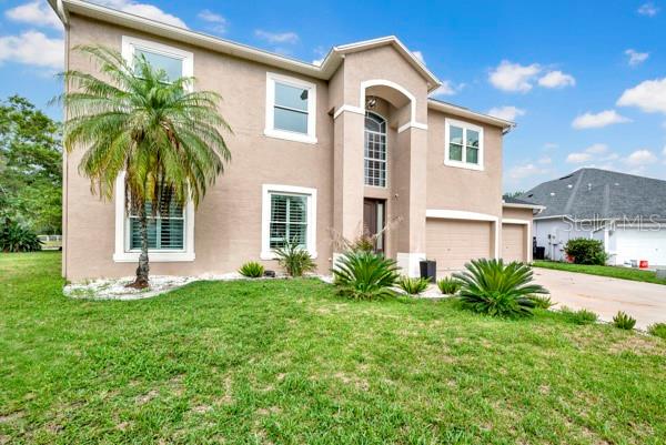 OAKSTEAD PRCL 06 UNIT 01 PRCL 07 - Residential