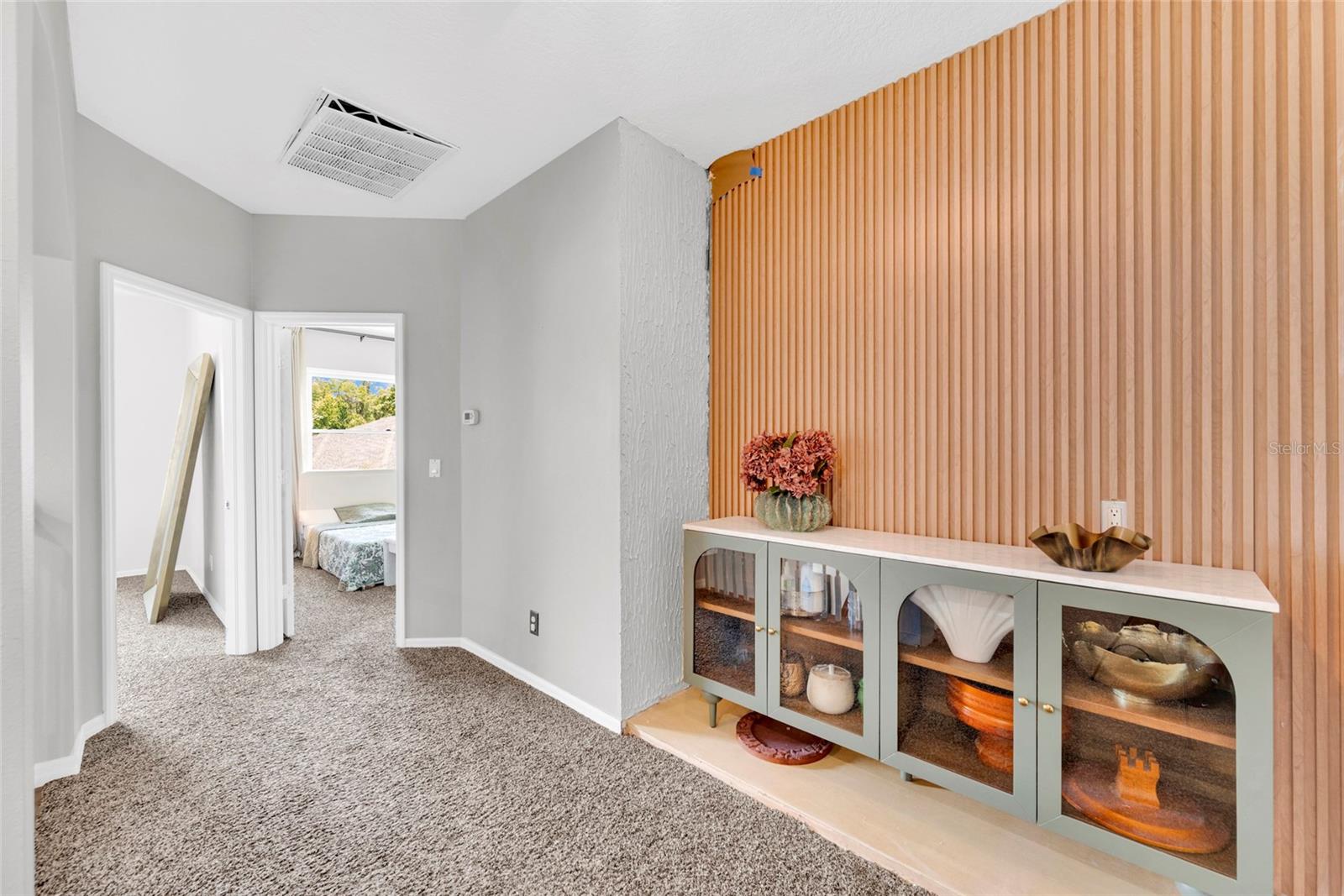 OAKSTEAD PRCL 06 UNIT 01 PRCL 07 - Residential