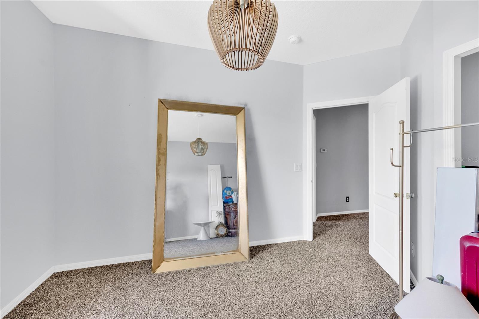 OAKSTEAD PRCL 06 UNIT 01 PRCL 07 - Residential