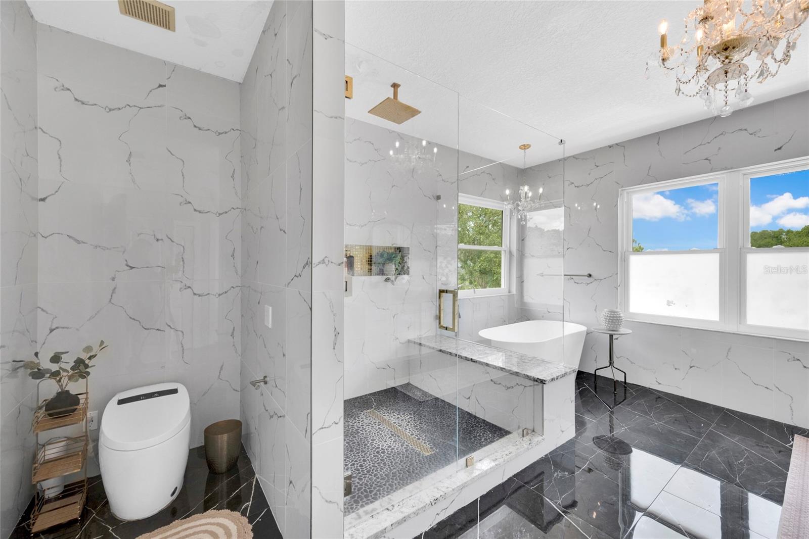 OAKSTEAD PRCL 06 UNIT 01 PRCL 07 - Residential