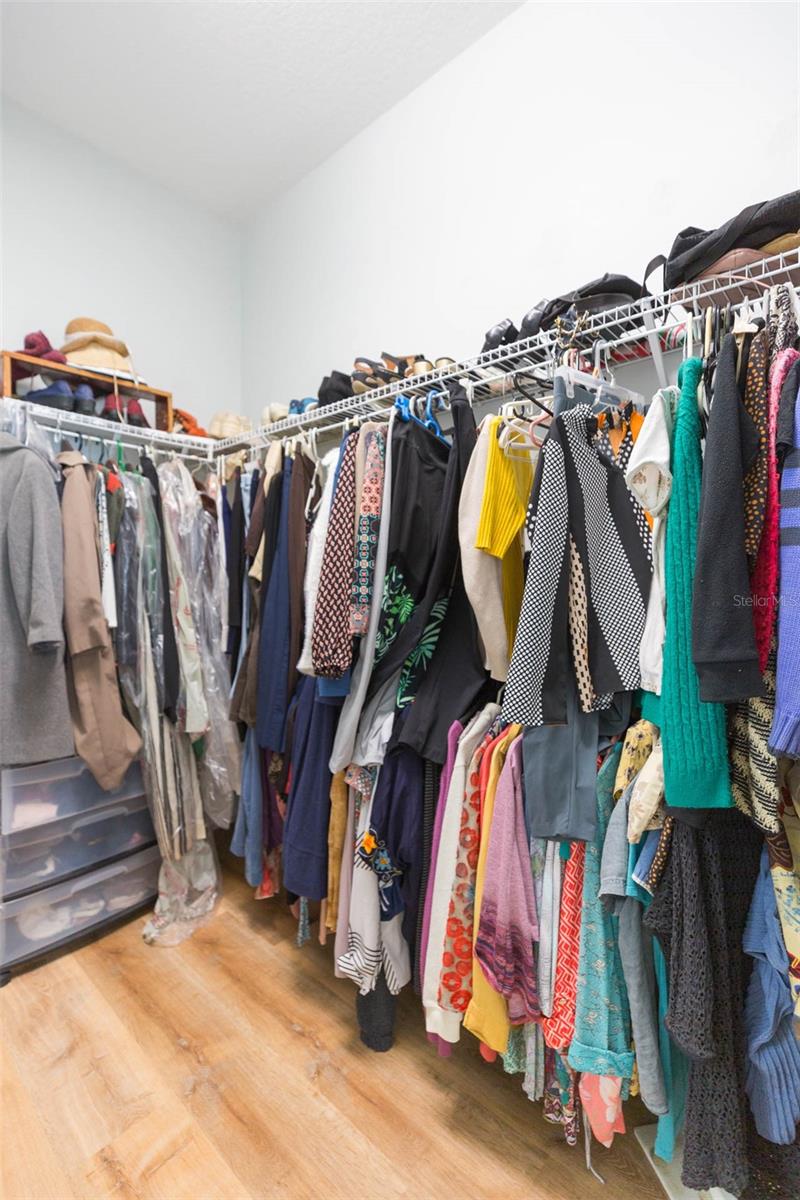 SUN CITY CENTER UNIT 274 & 2 - Residential