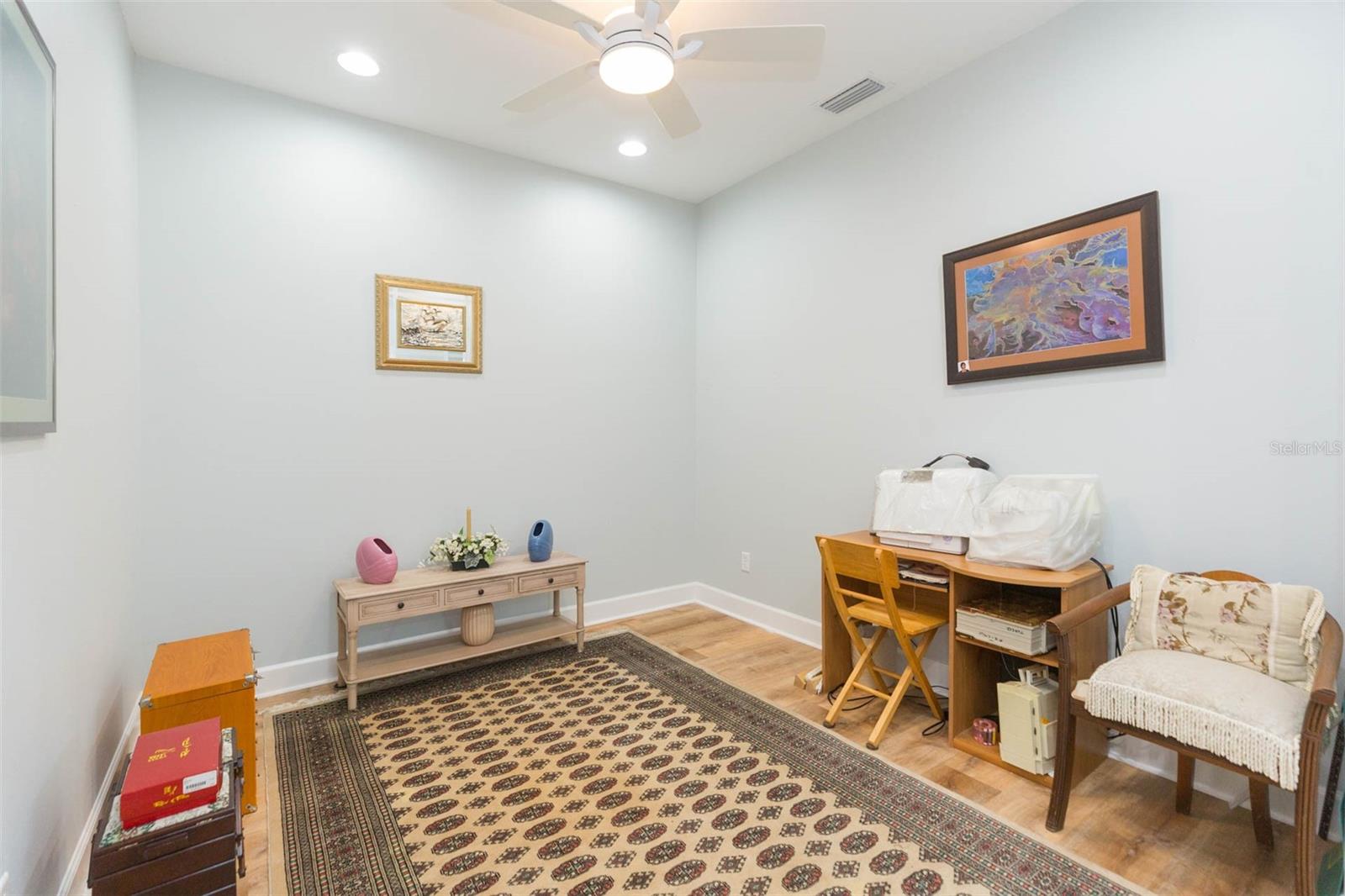 SUN CITY CENTER UNIT 274 & 2 - Residential