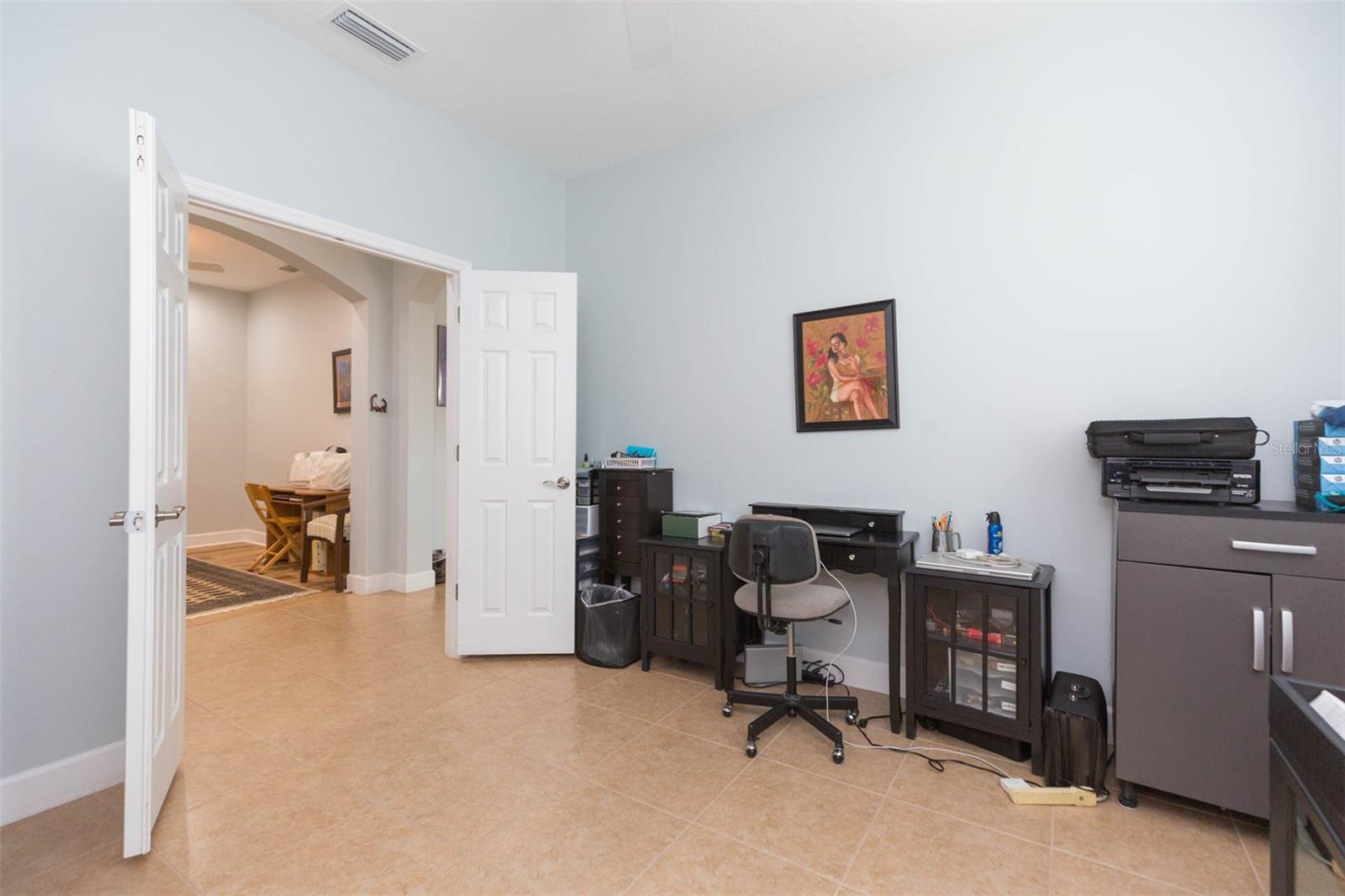 SUN CITY CENTER UNIT 274 & 2 - Residential