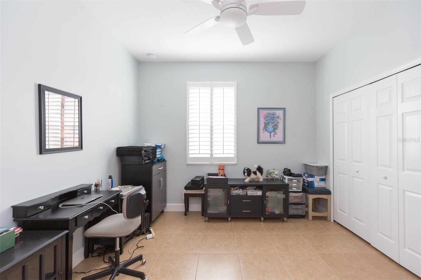 SUN CITY CENTER UNIT 274 & 2 - Residential