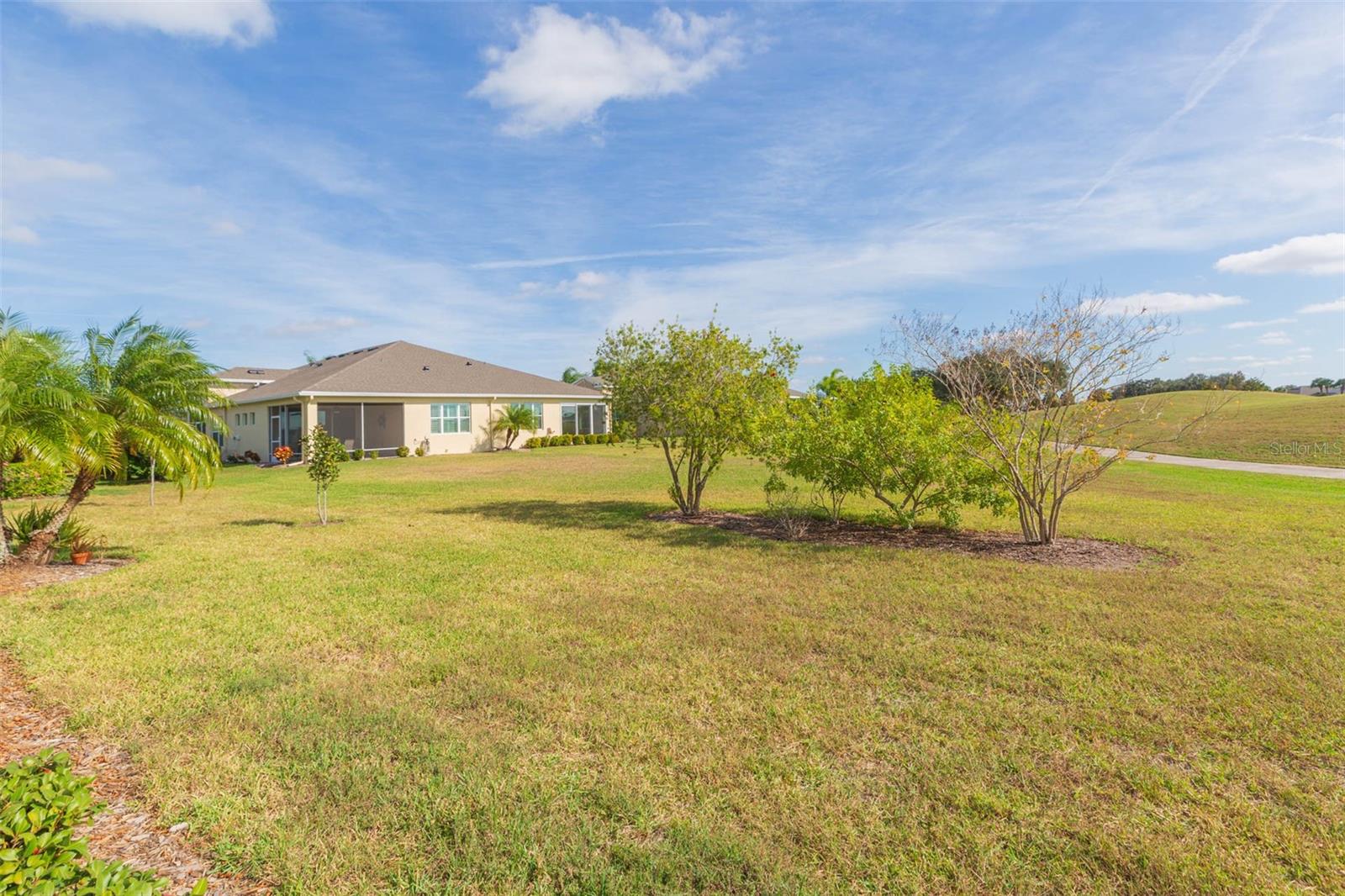 SUN CITY CENTER UNIT 274 & 2 - Residential