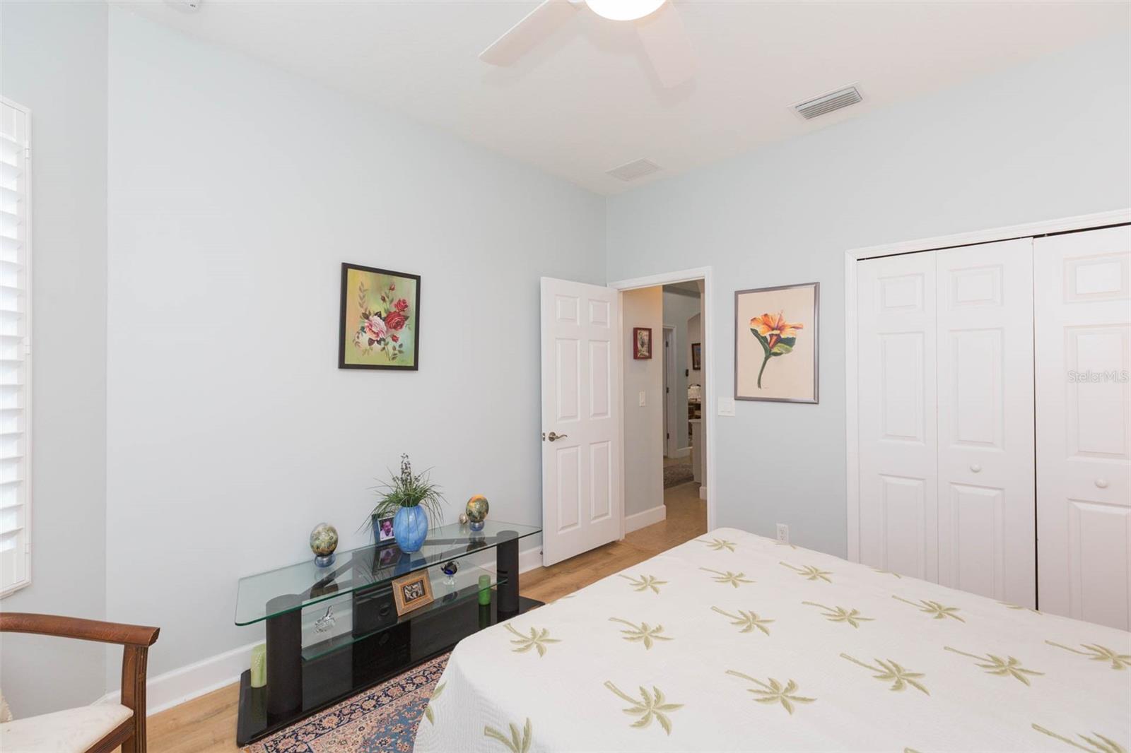 SUN CITY CENTER UNIT 274 & 2 - Residential