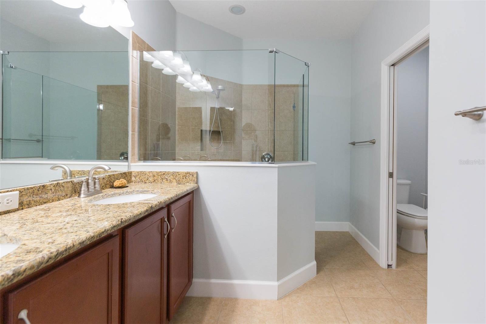 SUN CITY CENTER UNIT 274 & 2 - Residential