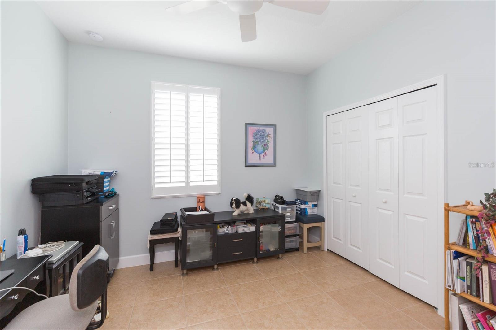 SUN CITY CENTER UNIT 274 & 2 - Residential