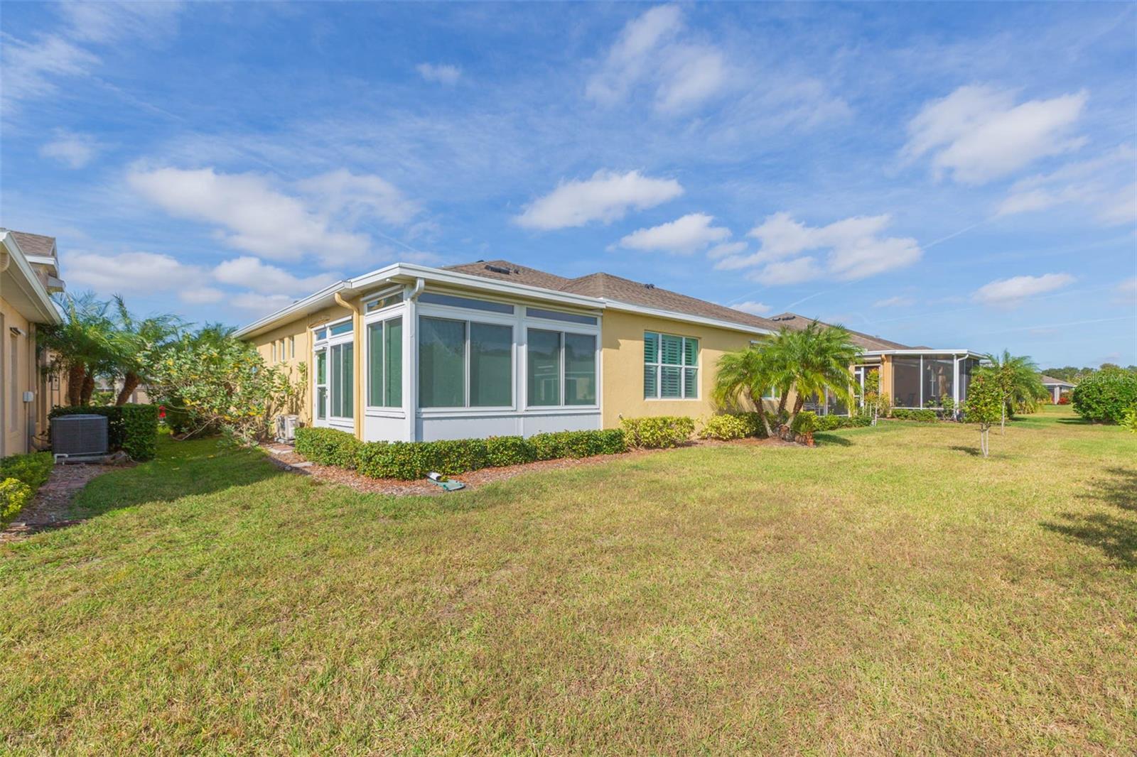 SUN CITY CENTER UNIT 274 & 2 - Residential