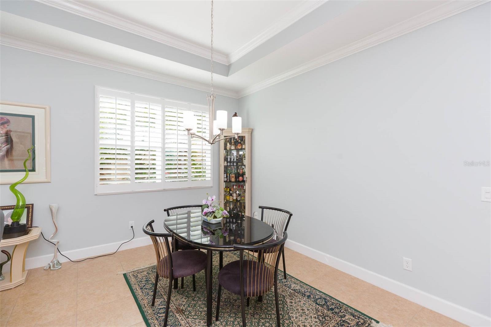 SUN CITY CENTER UNIT 274 & 2 - Residential