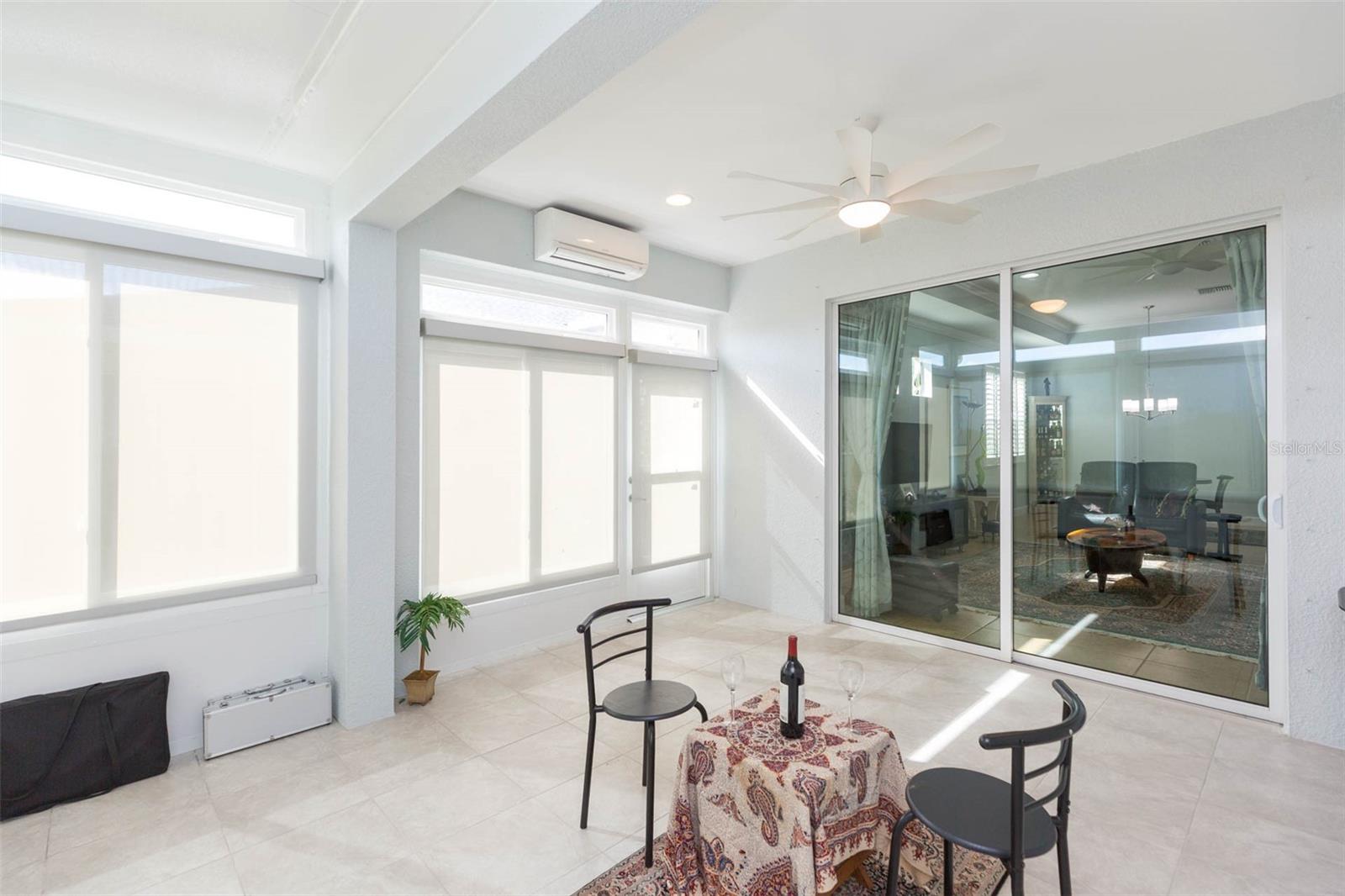 SUN CITY CENTER UNIT 274 & 2 - Residential