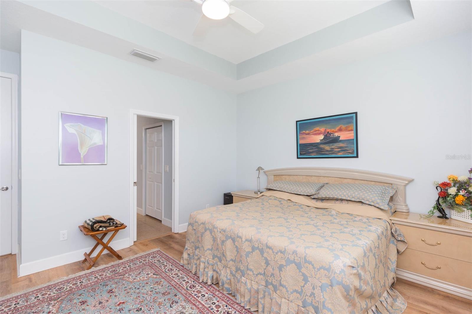 SUN CITY CENTER UNIT 274 & 2 - Residential