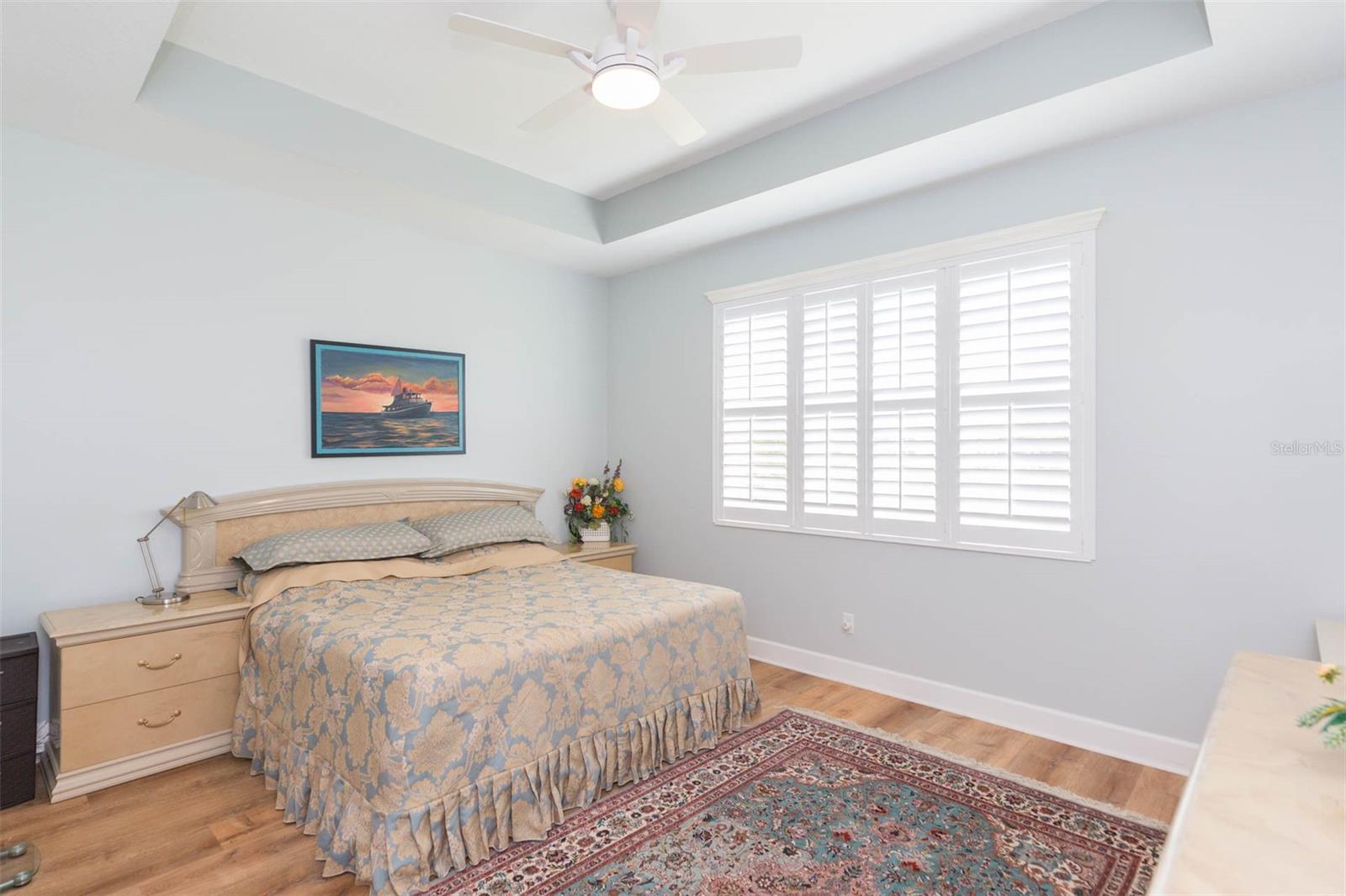 SUN CITY CENTER UNIT 274 & 2 - Residential