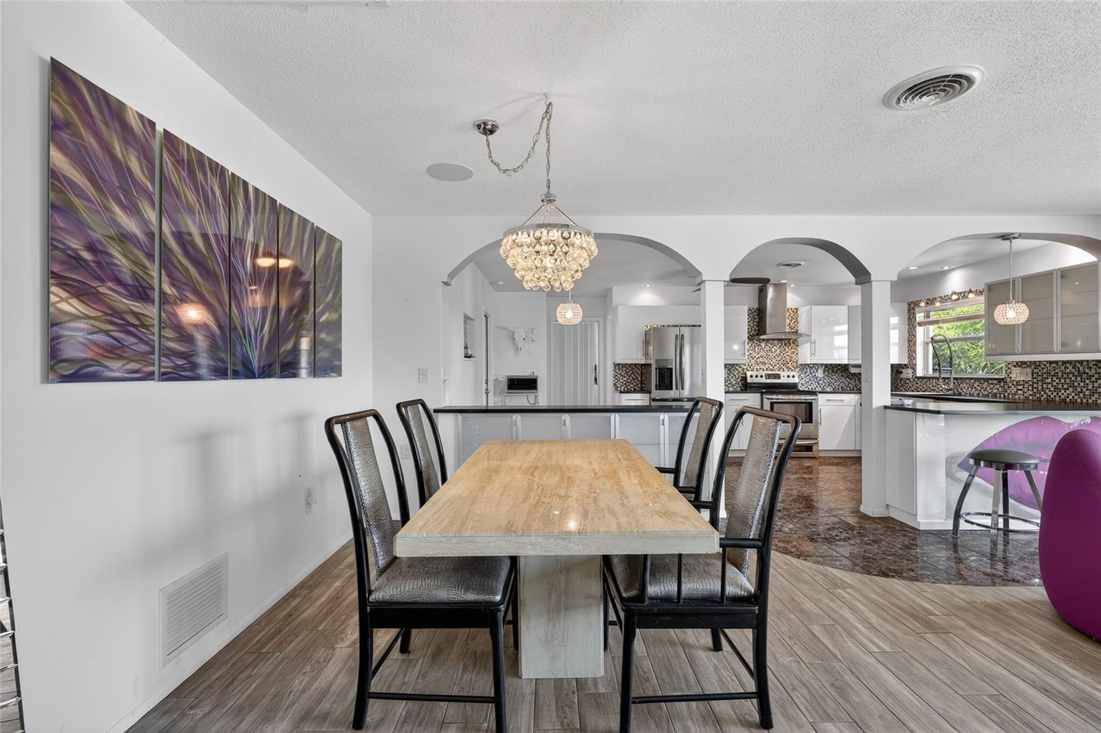 PORT CHARLOTTE SEC 060 - Residential