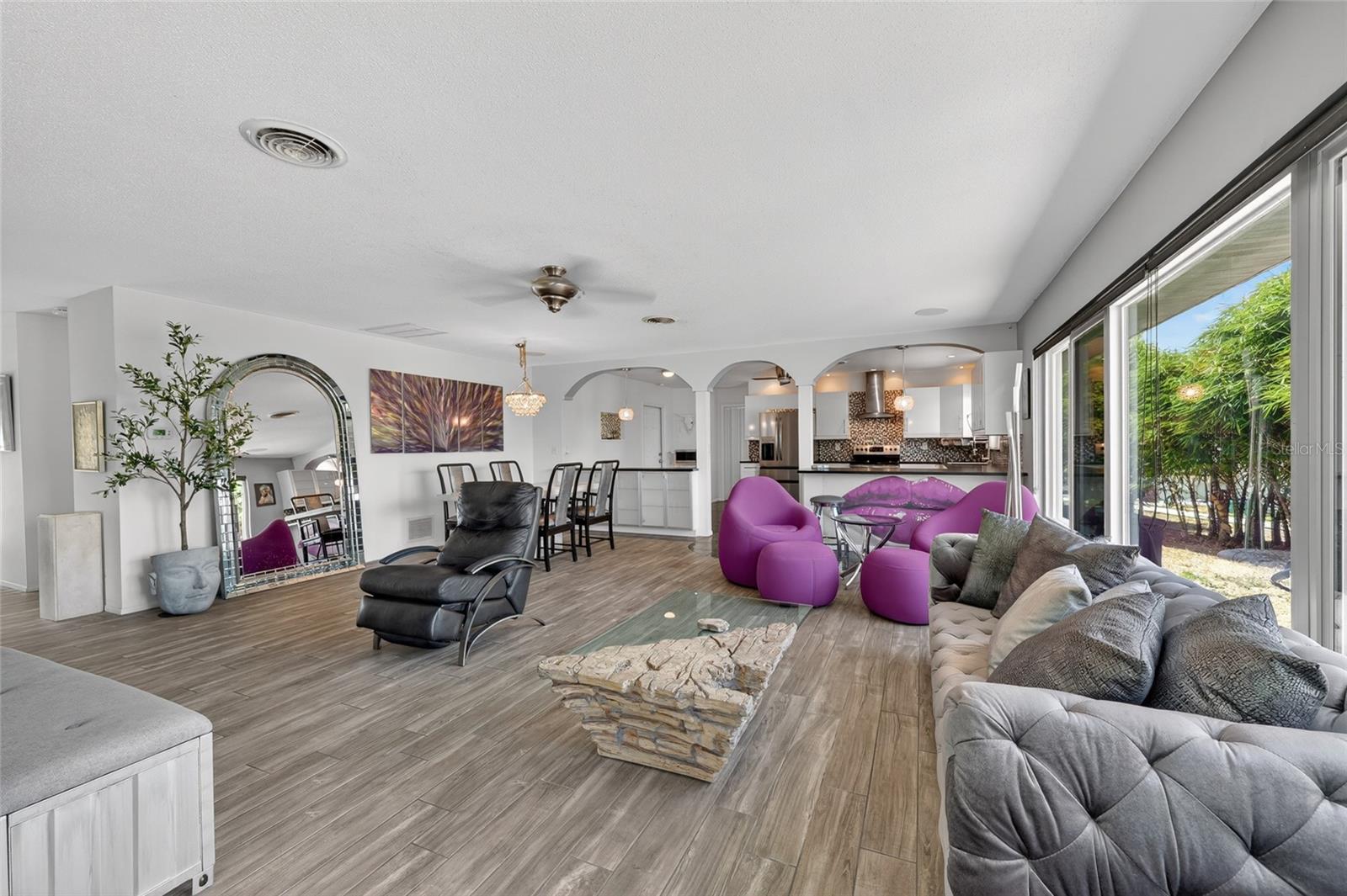 PORT CHARLOTTE SEC 060 - Residential