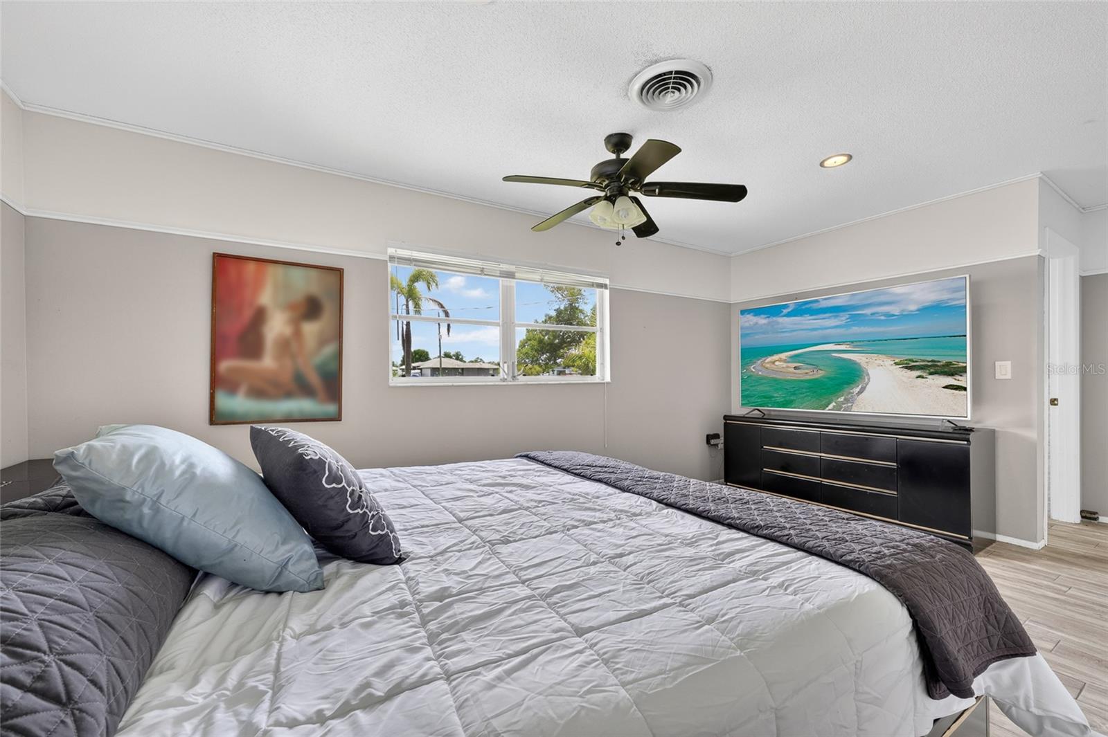 PORT CHARLOTTE SEC 060 - Residential