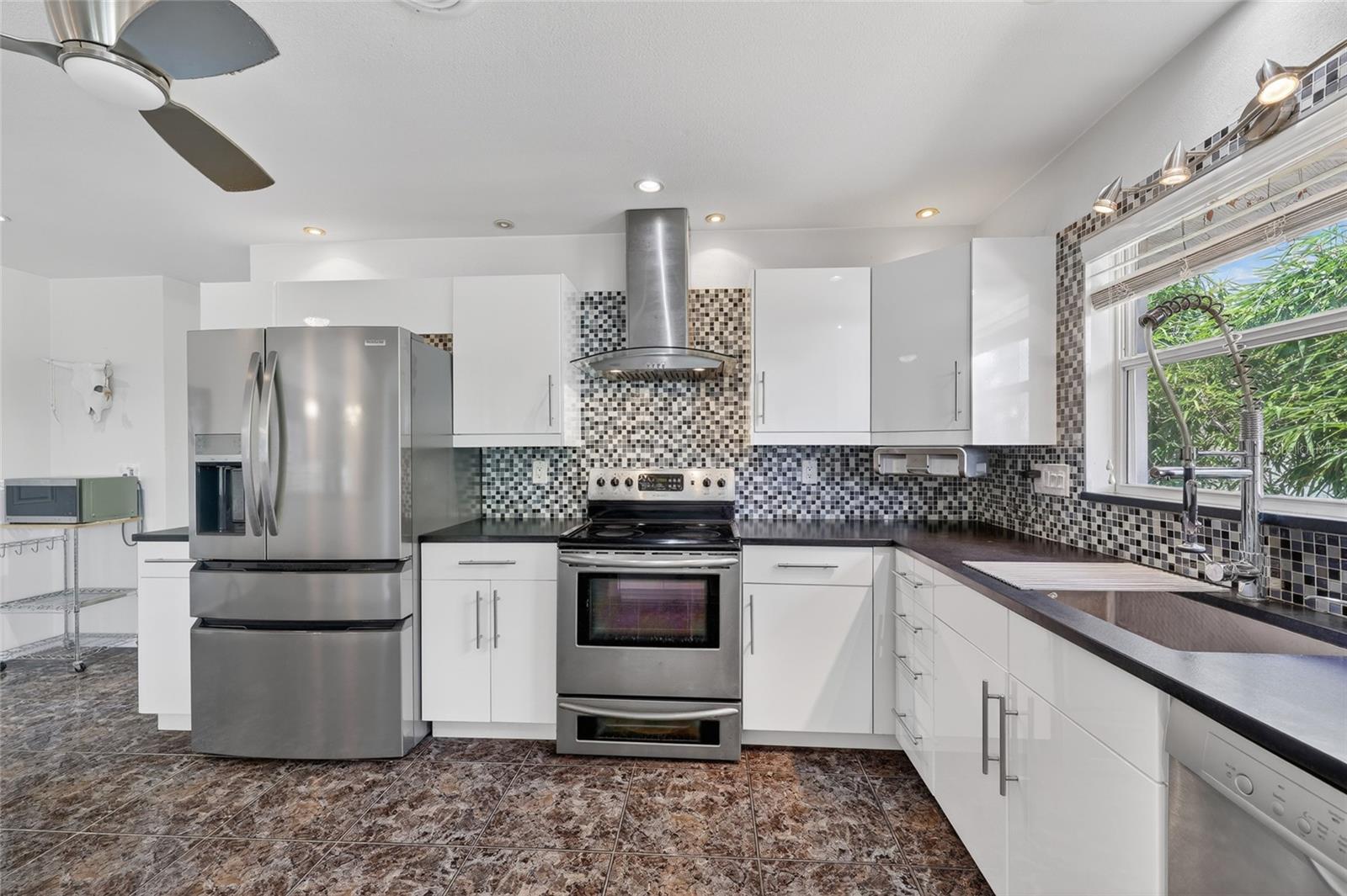 PORT CHARLOTTE SEC 060 - Residential