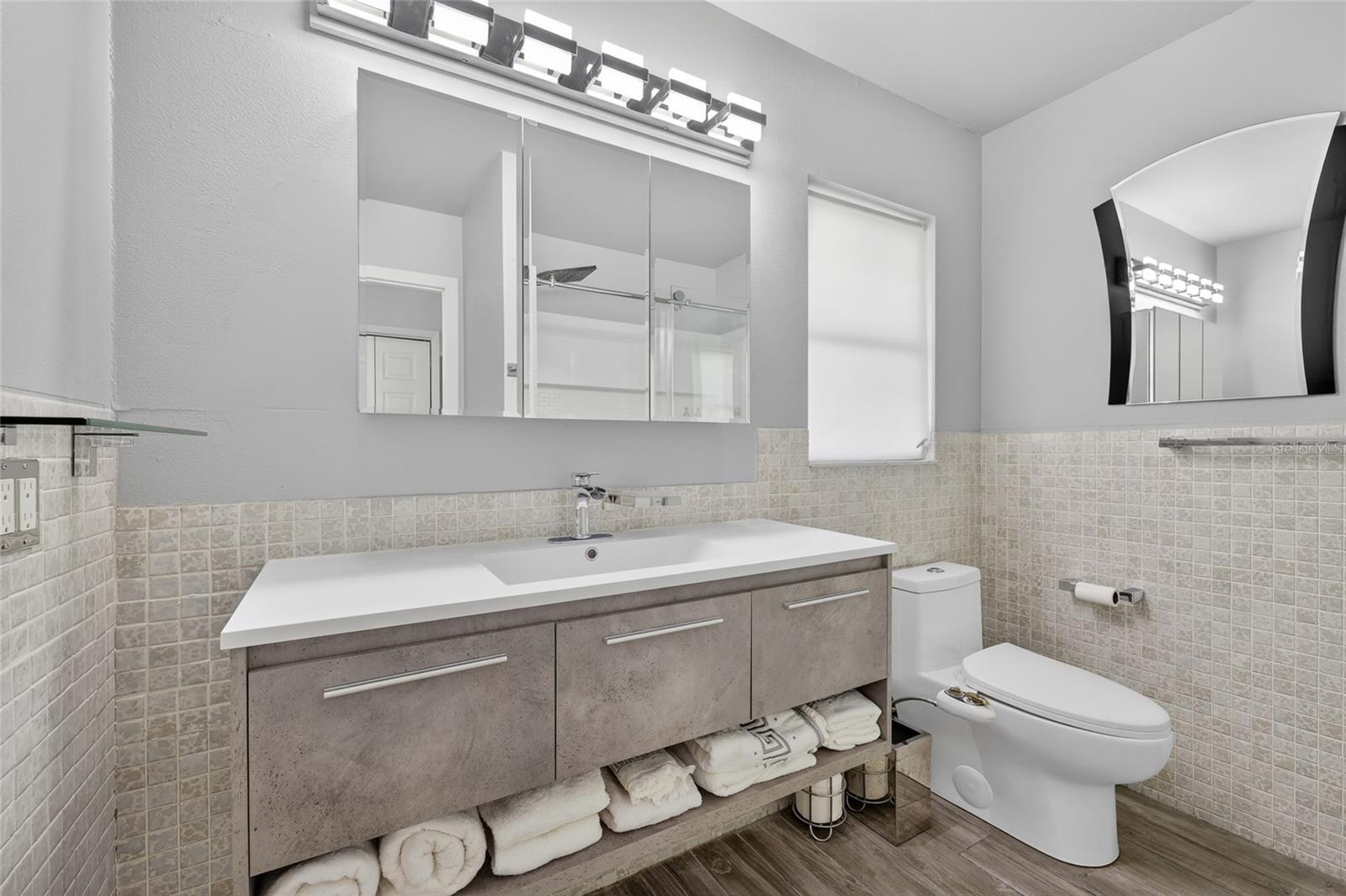 PORT CHARLOTTE SEC 060 - Residential