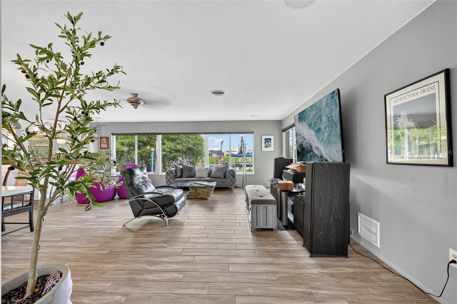 PORT CHARLOTTE SEC 060 - Residential