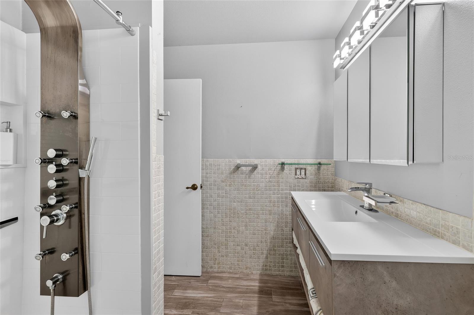 PORT CHARLOTTE SEC 060 - Residential