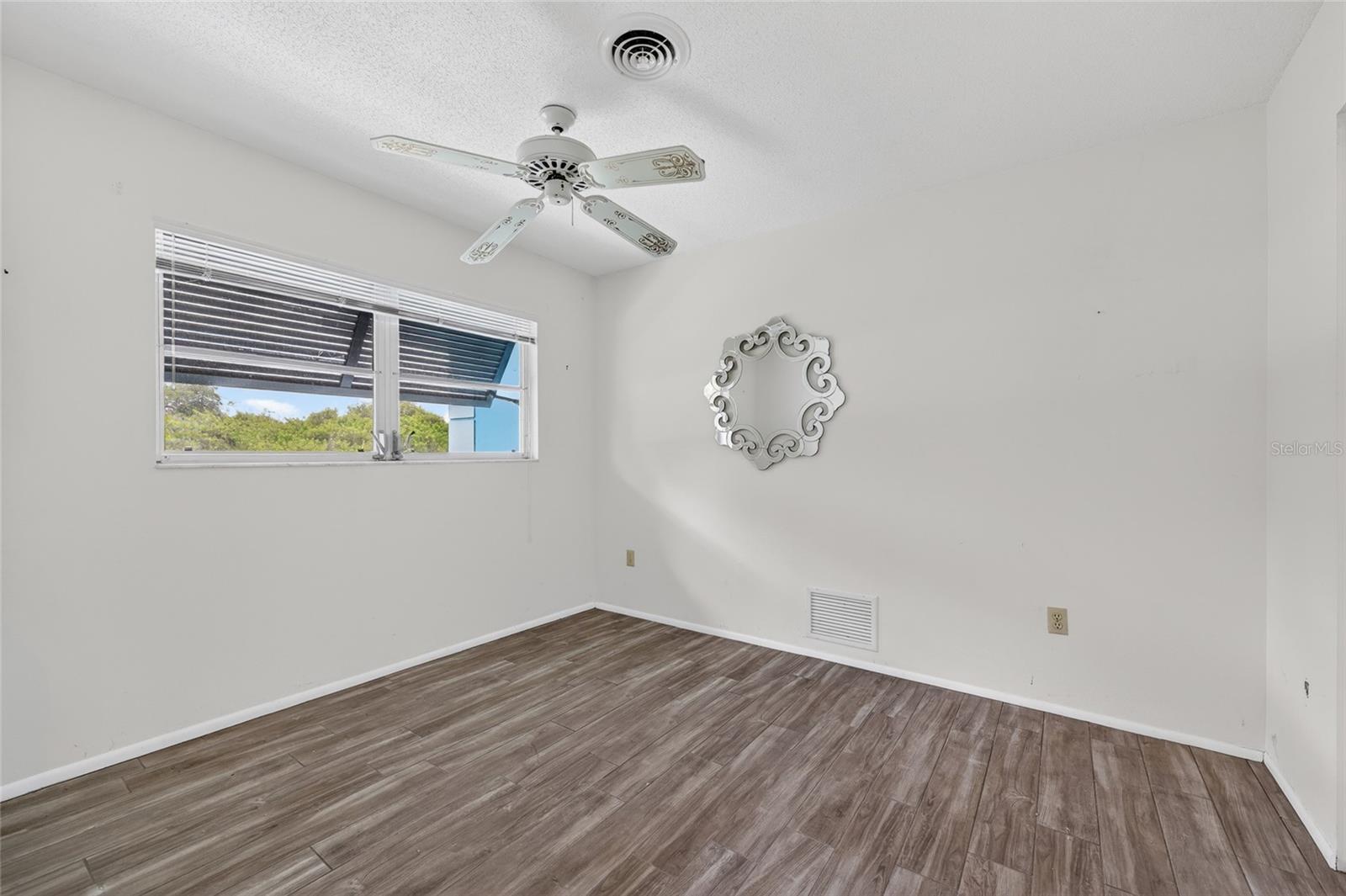 PORT CHARLOTTE SEC 060 - Residential