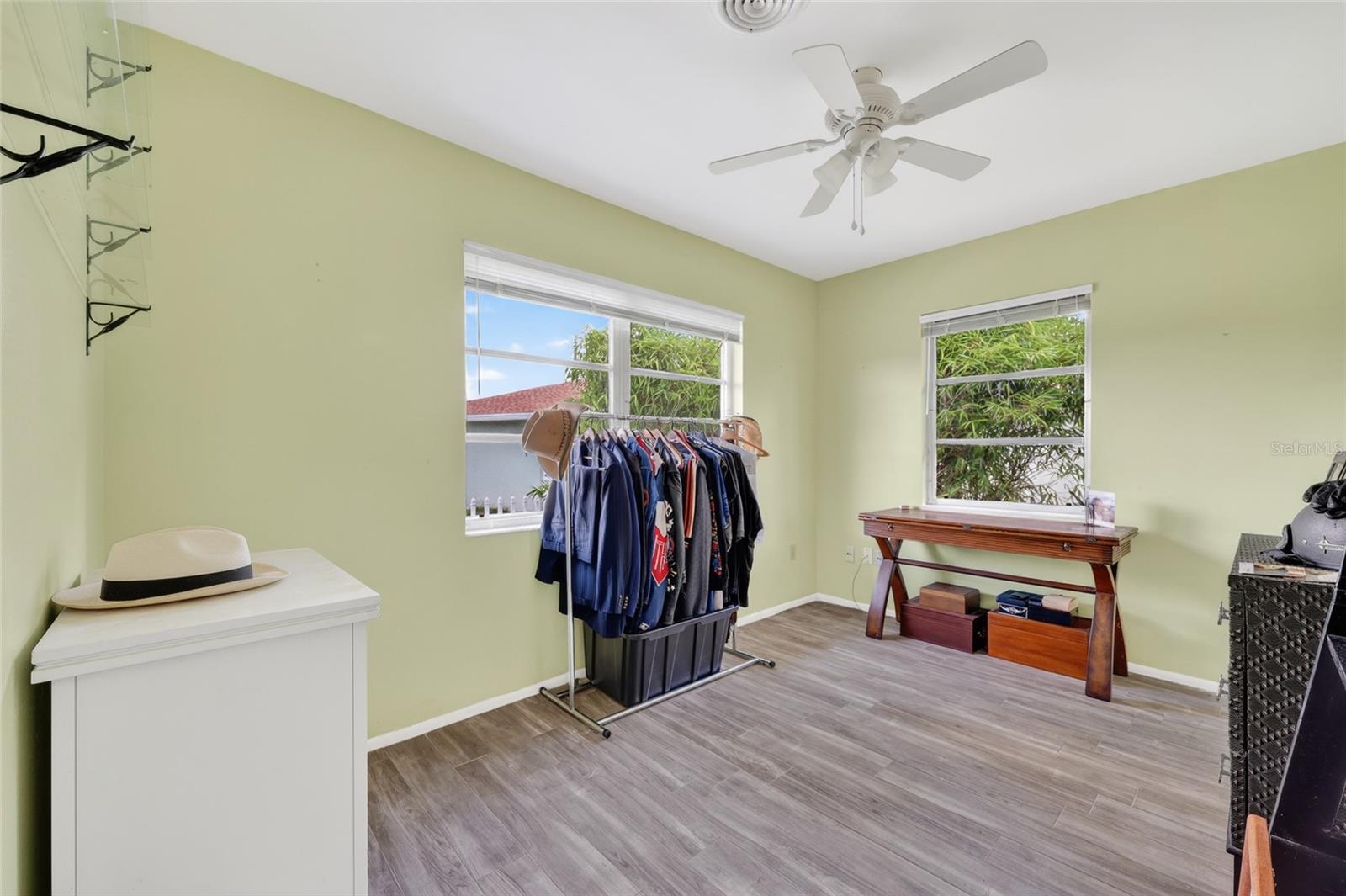 PORT CHARLOTTE SEC 060 - Residential