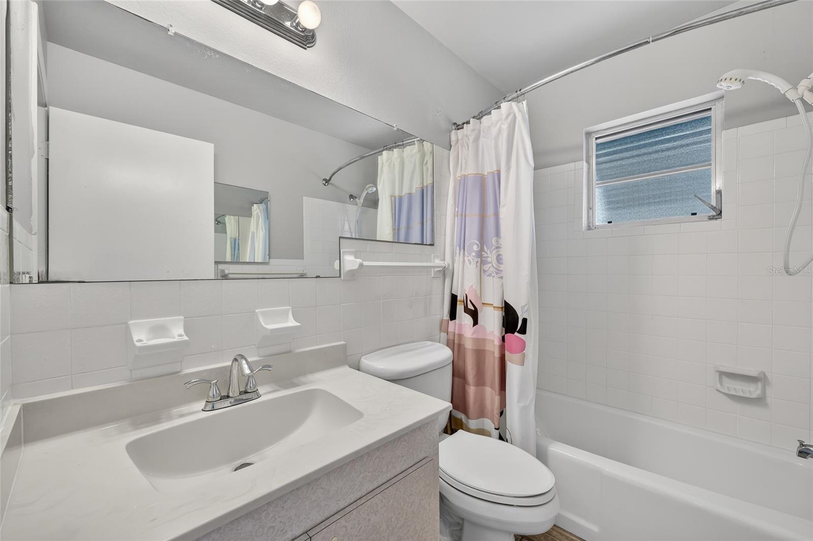 PORT CHARLOTTE SEC 060 - Residential